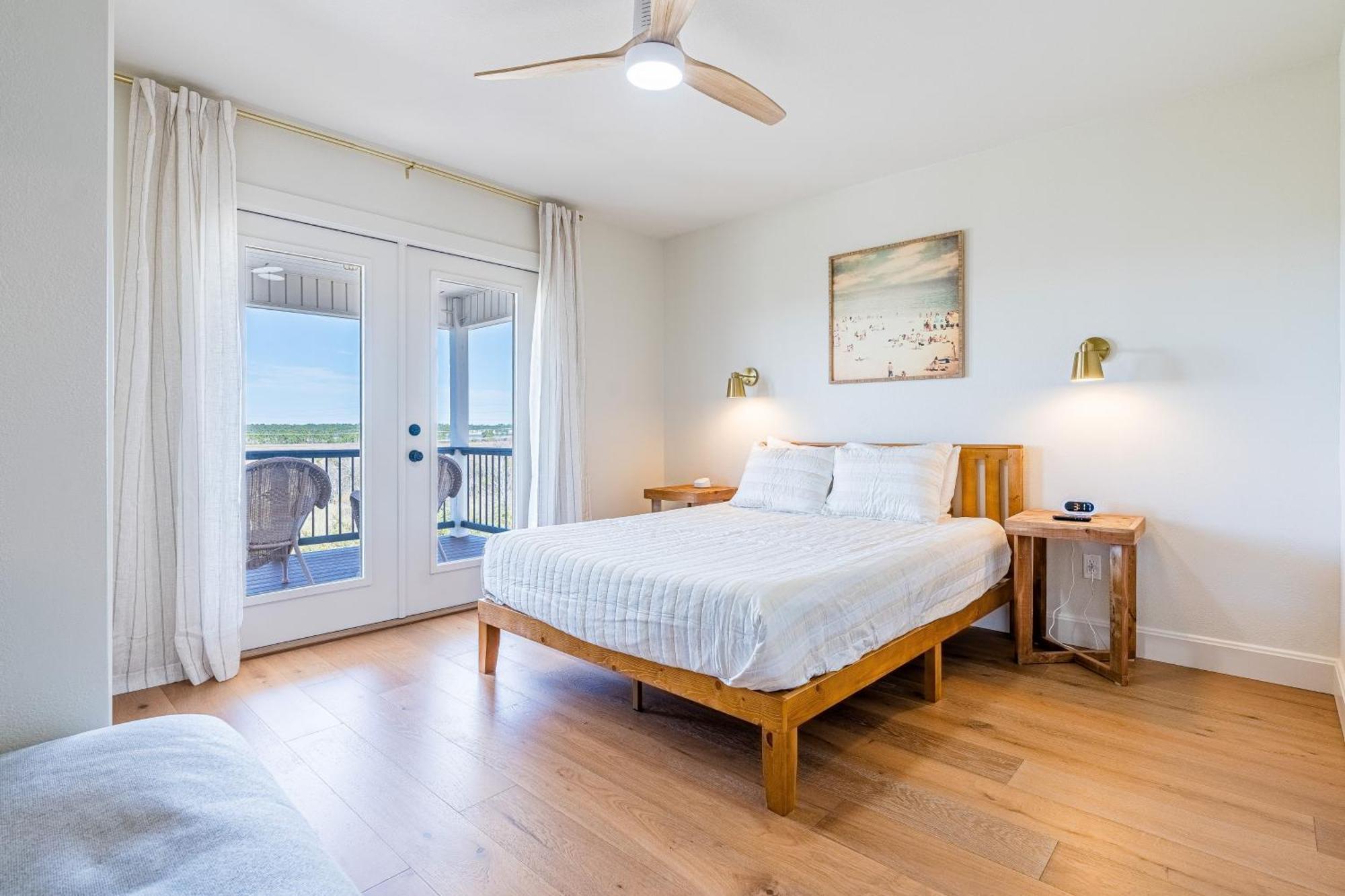 Seabound Villa Gulf Shores Dış mekan fotoğraf